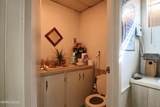 1838 Hymer Avenue - Photo 10
