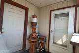 1838 Hymer Avenue - Photo 11