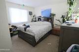 1838 Hymer Avenue - Photo 12