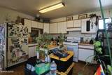 1838 Hymer Avenue - Photo 13