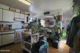 1838 Hymer Avenue - Photo 14