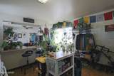1838 Hymer Avenue - Photo 15