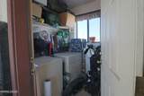 1838 Hymer Avenue - Photo 16