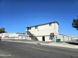 1838 Hymer Avenue - Photo 2