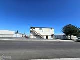 1838 Hymer Avenue - Photo 3