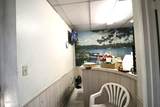 1838 Hymer Avenue - Photo 8