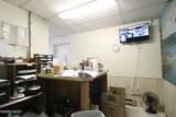 1838 Hymer Avenue - Photo 9