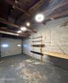 660 Kirman Avenue - Photo 16