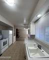 660 Kirman Avenue - Photo 8