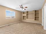 151 Desert Springs Lane - Photo 10