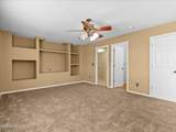 151 Desert Springs Lane - Photo 11