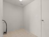 151 Desert Springs Lane - Photo 14