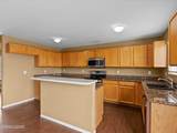 151 Desert Springs Lane - Photo 17