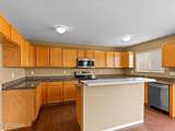 151 Desert Springs Lane - Photo 18