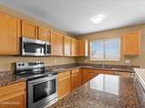 151 Desert Springs Lane - Photo 19