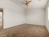 151 Desert Springs Lane - Photo 24