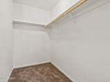151 Desert Springs Lane - Photo 26
