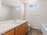 151 Desert Springs Lane - Photo 27