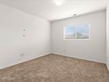 151 Desert Springs Lane - Photo 30