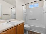 151 Desert Springs Lane - Photo 32
