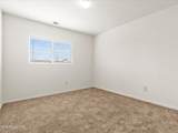 151 Desert Springs Lane - Photo 33