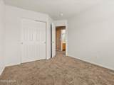 151 Desert Springs Lane - Photo 34