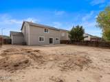 151 Desert Springs Lane - Photo 40