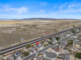 151 Desert Springs Lane - Photo 48