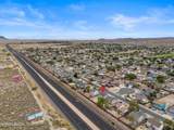 151 Desert Springs Lane - Photo 49