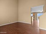 151 Desert Springs Lane - Photo 5