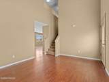 151 Desert Springs Lane - Photo 7
