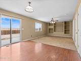 151 Desert Springs Lane - Photo 8