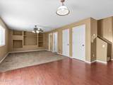 151 Desert Springs Lane - Photo 9