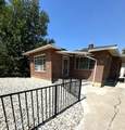 411 Colorado River Boulevard - Photo 1