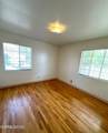 411 Colorado River Boulevard - Photo 10
