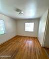 411 Colorado River Boulevard - Photo 11
