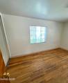 411 Colorado River Boulevard - Photo 12