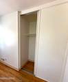 411 Colorado River Boulevard - Photo 13
