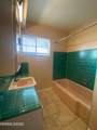 411 Colorado River Boulevard - Photo 14