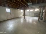 411 Colorado River Boulevard - Photo 15