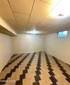 411 Colorado River Boulevard - Photo 16