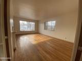 411 Colorado River Boulevard - Photo 2