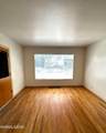 411 Colorado River Boulevard - Photo 4