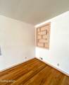 411 Colorado River Boulevard - Photo 5