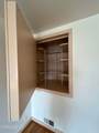 411 Colorado River Boulevard - Photo 6
