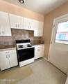 411 Colorado River Boulevard - Photo 7