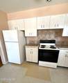 411 Colorado River Boulevard - Photo 8