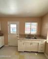 411 Colorado River Boulevard - Photo 9