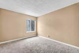4600 Neil Road - Photo 17
