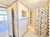 420 3rd Street - Photo 16